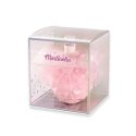 Martinelia Starshine Pink Fragrance 100ml Lapsed Martinelia Starshine Pink Fragrance 100ml Lapsed