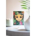 Grupo Erik AF100101503 photo album Multicolour 100 sheets 10 x 15cm