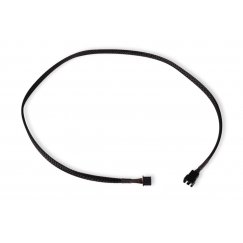 Alphacool 18699 computer cooling system part/accessory RGB splitter cable
