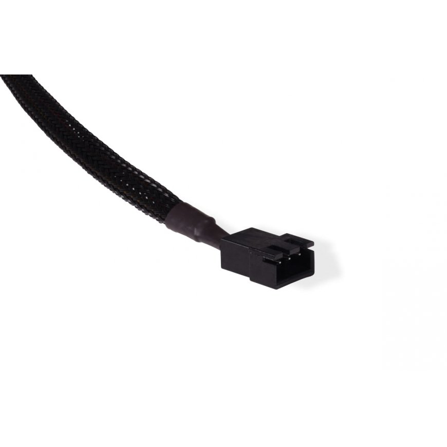 Alphacool 18699 computer cooling system part/accessory RGB разветвитель – 2