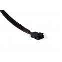 Alphacool 18699 computer cooling system part/accessory RGB splitter cable
