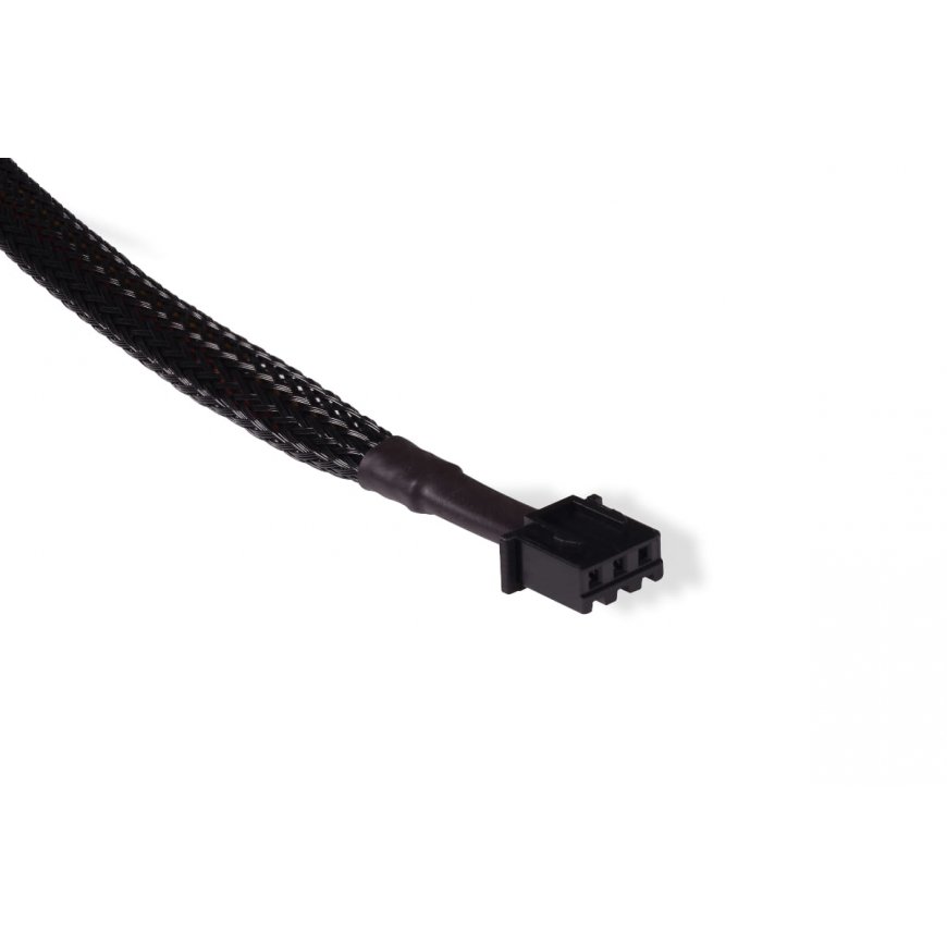 Alphacool 18699 Datora dzesēšanas sistēmas detaļa un piederums RGB dalītāja kabelis – 3