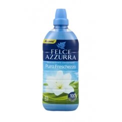 Felce Azzurra Pure Freshness