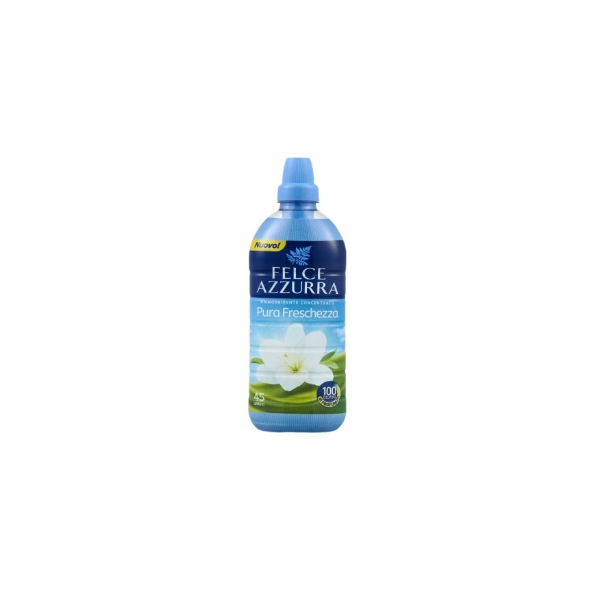 Felce Azzurra Pure Freshness