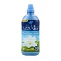 Felce Azzurra Pure Freshness Felce Azzurra Pure Freshness