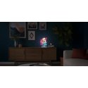 Manta MASNL128MT LED-lamppu Valo koristelu YKSIVARHAINEN