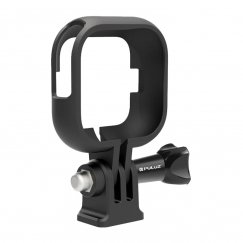 Case - PC adapter PULUZ for Insta360 GO Ultra (Black)