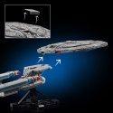 LEGO Icons 10356 Star Trek: U.S.S. Enterprise NCC-1701-D