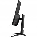 MSI MAG 321CUPDF kompiuterio monitorius 80 cm (31.5") 3840 x 2160 pikseliai 4K Ultra HD LCD Juoda