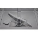 Bosch SMU2HTW06E Serie 2 työtason alle sijoitettava astianpesukone, 60 cm, valkoinen Bosch SMU2HTW06E Serie 2 työtason alle sijoitettava astianpesukone, 60 cm, valkoinen