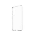 PanzerGlass CARE™ by ® Urban Combat Case Transparent Samsung Galaxy S25 PanzerGlass CARE™ by ® Urban Combat Case Transparent Samsung Galaxy S25