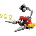 LEGO 30733 Badnik: Scorpion LEGO 30733 Badnik: Scorpion