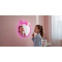 Manta MASNL130PK Tyylit Neonvalot BEAUTY LED Neonpeili Manta MASNL130PK Tyylit Neonvalot BEAUTY LED Neonpeili