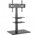 ONKRON TS5550-B TV mount/stand 165.1 cm (65") Black