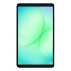 Samsung Galaxy Tab SM-X130 64 GB 22,1 cm (8.7") 4 GB Wi-Fi 5 (802.11ac) Hopea