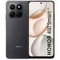 Honor 400 Smart 5G Viedtālrunis 4GB / 128GB Black Honor 400 Smart 5G Viedtālrunis 4GB / 128GB Black