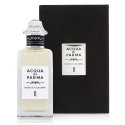 Acqua di Parma Note di Colonia II одеколон 150 ml Унисекс Acqua di Parma Note di Colonia II одеколон 150 ml Унисекс