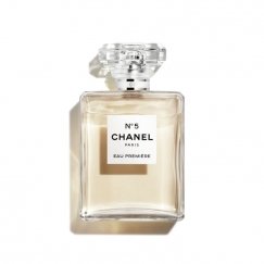 CHANEL N°5 Eau Premiere 100 ml Moteriškas