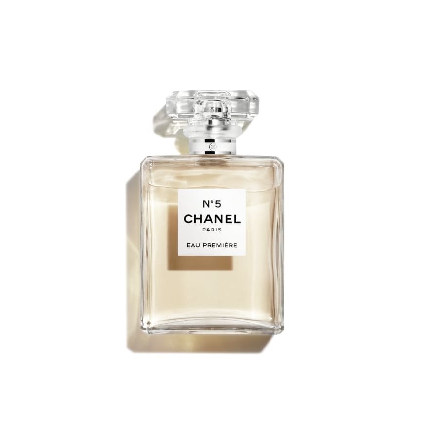 CHANEL N°5 Eau Premiere 100 ml