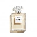 CHANEL N°5 Eau Premiere 100 ml Sievietes CHANEL N°5 Eau Premiere 100 ml Sievietes