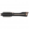 Rowenta Ultimate Experience CF9620 Hot air brush Warm Black, Copper 750 W