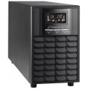PowerWalker VI 2000 CW nepertraukiamo maitinimo resursai (UPS) „Line-Interactive“ 2 kVA 1400 W 8 AC PowerWalker VI 2000 CW nepertraukiamo maitinimo resursai (UPS) „Line-Interactive“ 2 kVA 1400 W 8 AC