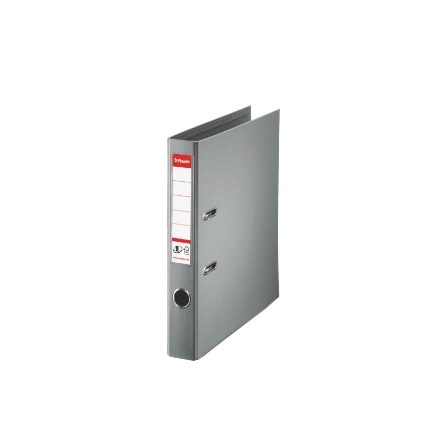 Esselte 811480 spiraalköitja A4 Hall