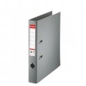 Esselte 811480 spiraalköitja A4 Hall