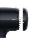 Braun HD2.15 föön 2100 W Must Braun HD2.15 föön 2100 W Must