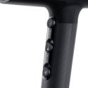 Braun HD2.15 hair dryer 2100 W Black Braun HD2.15 hair dryer 2100 W Black