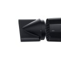 Braun HD2.15 hair dryer 2100 W Black Braun HD2.15 hair dryer 2100 W Black