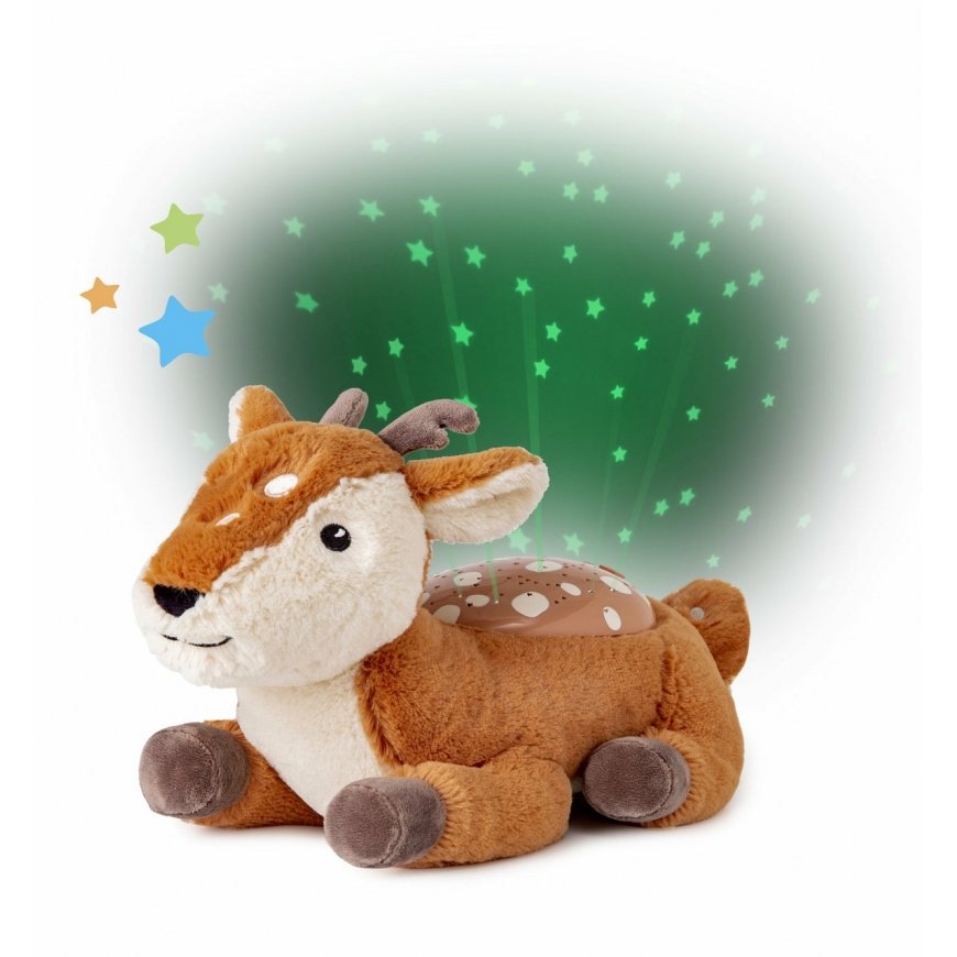 Cloud B Cloud B Twilight Buddies