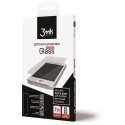 Hybrid glass FlexibleGlass Samsung SM-T590 Tab A Hybrid glass FlexibleGlass Samsung SM-T590 Tab A