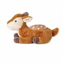 Cloud B Twilight Buddies baby night-light Freestanding Beige, Brown Cloud B Twilight Buddies baby night-light Freestanding Beige, Brown
