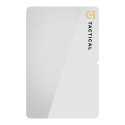 Tactical Glass Shield Защитное стекло для Xiaomi Redmi Pad 2 11"/Xiaomi Pad 6/6 Pro / прозрачный