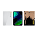 Tactical Glass Shield Aizsargstikls priekš Xiaomi Redmi Pad 2 11"/Xiaomi Pad 6/6 Pro / caurspīdīgs Tactical Glass Shield Aizsargstikls priekš Xiaomi Redmi Pad 2 11"/Xiaomi Pad 6/6 Pro / caurspīdīgs
