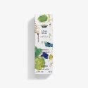 Sisley L'eau Rêvée D'hubert 50 ml Naisten Sisley L'eau Rêvée D'hubert 50 ml Naisten