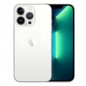 Apple iPhone 13 Pro 256GB Silver Display Product 2-Year Warranty Apple iPhone 13 Pro 256GB Silver Display Product 2-Year Warranty