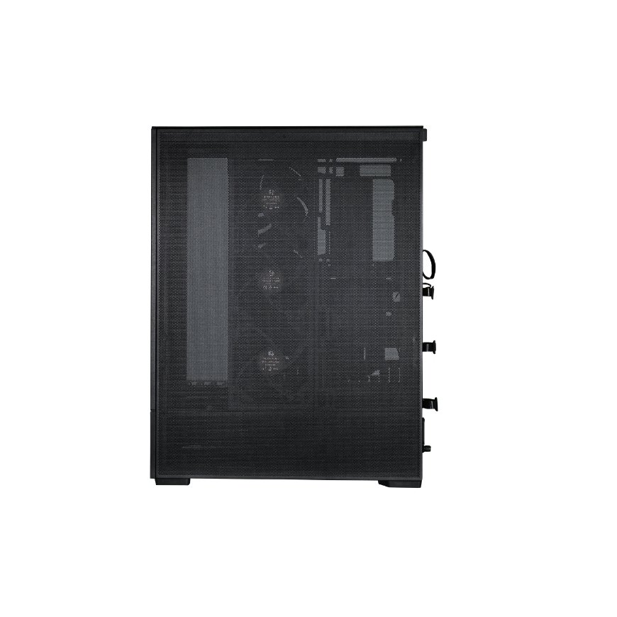 Lian Li SUP01 Tower Must – 3
