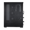 Lian Li SUP01 Tower Black Lian Li SUP01 Tower Black