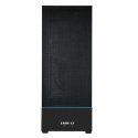 Lian Li SUP01 Tower Черный Lian Li SUP01 Tower Черный