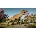 Jurassic World Evolution 3 (PS5)