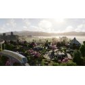 Jurassic World Evolution 3 (PS5)