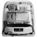 DJI ROMO P (Water Tank Version) Pelēks, Balts DJI ROMO P (Water Tank Version) Pelēks, Balts