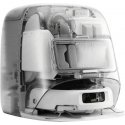 DJI ROMO P (Water Tank Version) Серый, Белый DJI ROMO P (Water Tank Version) Серый, Белый