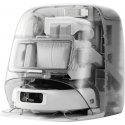 DJI ROMO P (Water Tank Version) Pilka, Balta DJI ROMO P (Water Tank Version) Pilka, Balta