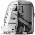 DJI ROMO P (Water Tank Version) Grey, White DJI ROMO P (Water Tank Version) Grey, White