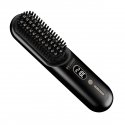 Revamp BR-1950-EU2 Suora & Mene Cordless Hot Brush Revamp BR-1950-EU2 Suora & Mene Cordless Hot Brush