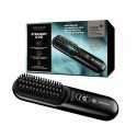 Revamp BR-1950-EU2 Straight & Go Cordless Hot Brush Revamp BR-1950-EU2 Straight & Go Cordless Hot Brush