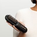 Revamp BR-1950-EU2 Straight & Go Cordless Hot Brush Revamp BR-1950-EU2 Straight & Go Cordless Hot Brush
